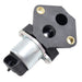 DURAFORCE New Idle Air Control Valve IAC for Ford Fiesta KA 2S6A-9F715-BB 4940126