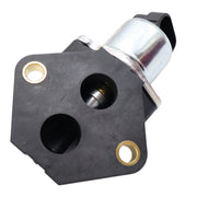 DURAFORCE New Idle Air Control Valve IAC for Ford Fiesta KA 2S6A-9F715-BB 4940126