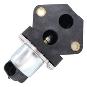 DURAFORCE New Idle Air Control Valve IAC for Ford Fiesta KA 2S6A-9F715-BB 4940126