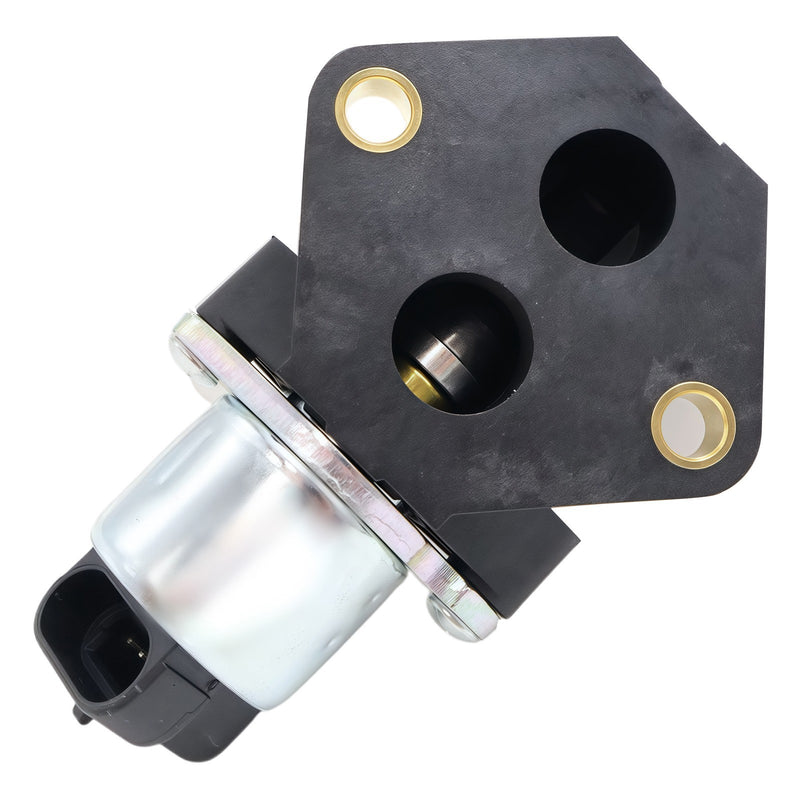 DURAFORCE New Idle Air Control Valve IAC for Ford Fiesta KA 2S6A-9F715-BB 4940126