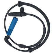 DURAFORCE BMW ABS Wheel Speed Sensor 34526771709 for 04-08 745Li 750i 750Li 760i