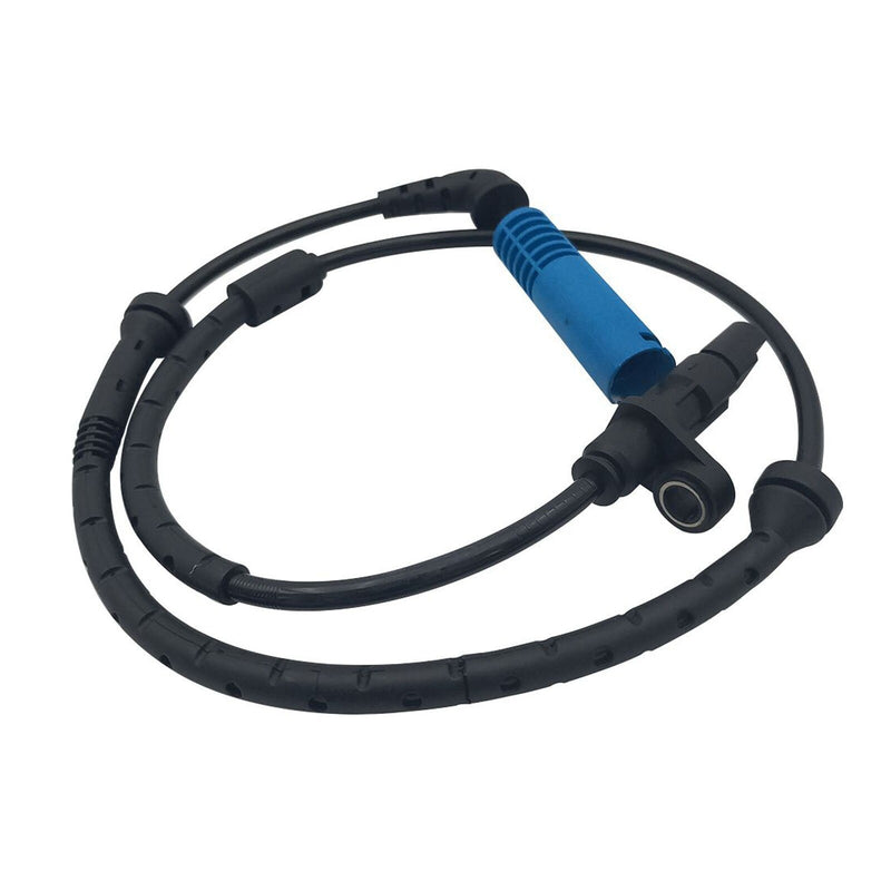 DURAFORCE BMW ABS Wheel Speed Sensor 34526771709 for 04-08 745Li 750i 750Li 760i