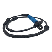 DURAFORCE BMW ABS Wheel Speed Sensor 34526771709 for 04-08 745Li 750i 750Li 760i