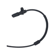 DURAFORCE BMW ABS Wheel Speed Sensor 34526771709 for 04-08 745Li 750i 750Li 760i