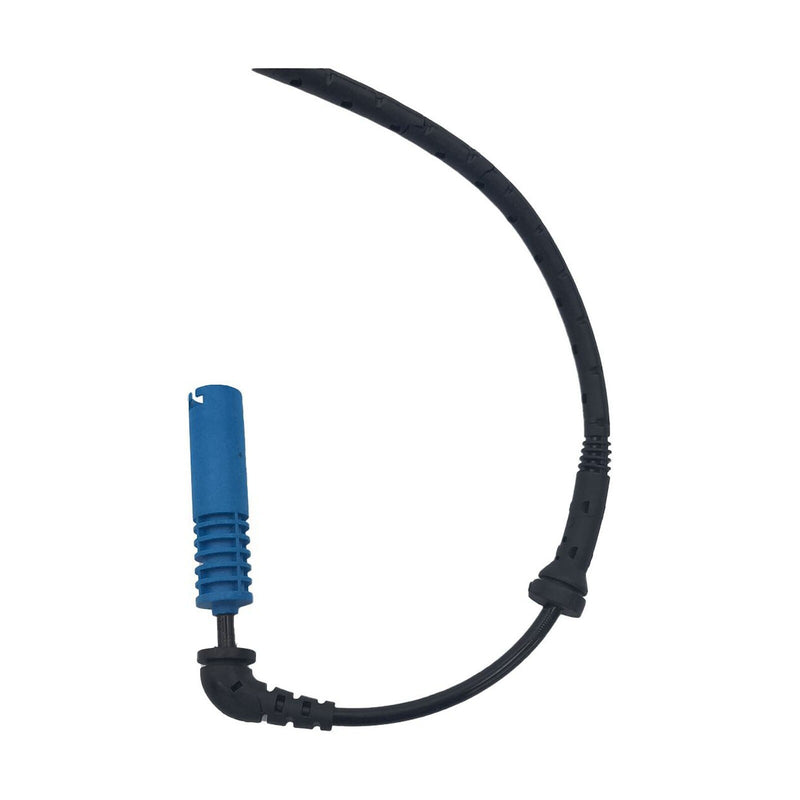 DURAFORCE BMW ABS Wheel Speed Sensor 34526771709 for 04-08 745Li 750i 750Li 760i