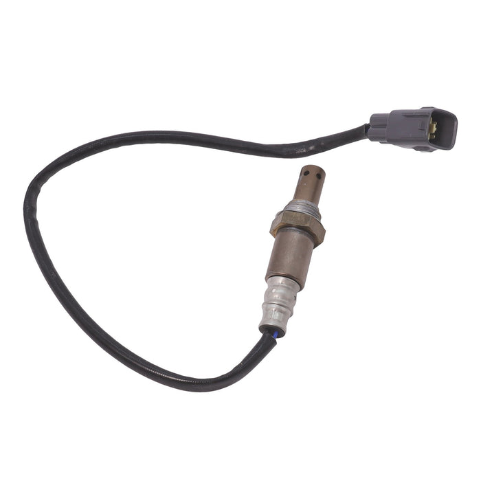 DURAFORCE 2Pcs Oxygen O2 Sensor for Toyota Corolla 2003-2004 1.8L I4 88974123