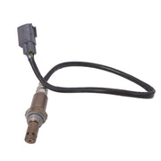 DURAFORCE 2Pcs Oxygen O2 Sensor for Toyota Corolla 2003-2004 1.8L I4 88974123