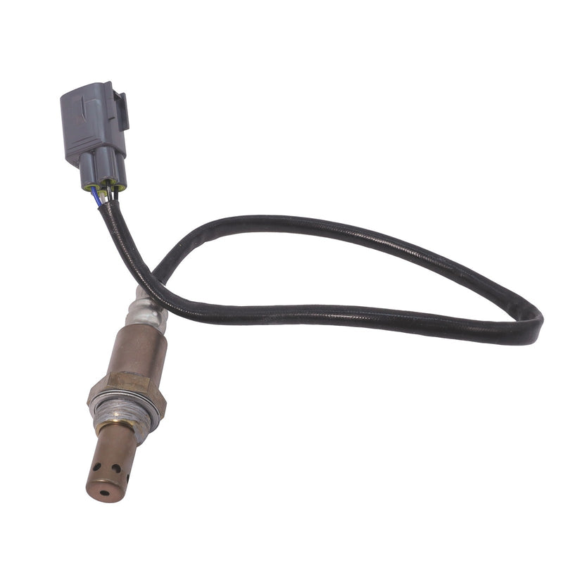 DURAFORCE 2Pcs Oxygen O2 Sensor for Toyota Corolla 2003-2004 1.8L I4 88974123