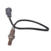 DURAFORCE 2Pcs Oxygen O2 Sensor for Toyota Corolla 2003-2004 1.8L I4 88974123
