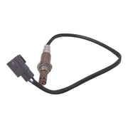 DURAFORCE 2Pcs Oxygen O2 Sensor for Toyota Corolla 2003-2004 1.8L I4 88974123