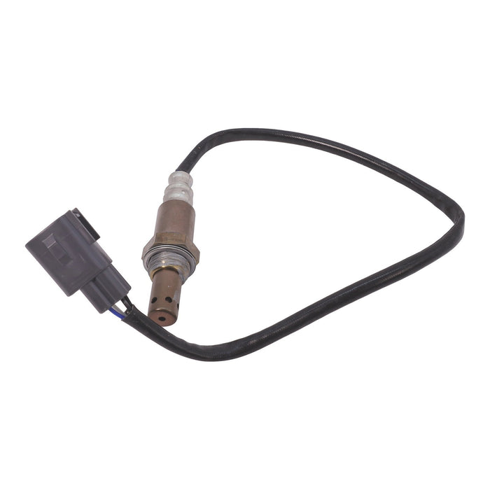 DURAFORCE 2Pcs Oxygen O2 Sensor for Toyota Corolla 2003-2004 1.8L I4 88974123