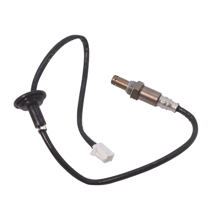 DURAFORCE 2Pcs Oxygen O2 Sensor for Toyota Corolla 2003-2004 1.8L I4 88974123