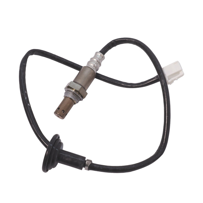 DURAFORCE 2Pcs Oxygen O2 Sensor for Toyota Corolla 2003-2004 1.8L I4 88974123