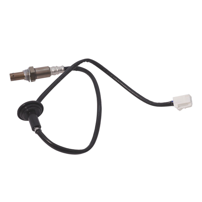 DURAFORCE 2Pcs Oxygen O2 Sensor for Toyota Corolla 2003-2004 1.8L I4 88974123