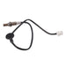 DURAFORCE 2Pcs Oxygen O2 Sensor for Toyota Corolla 2003-2004 1.8L I4 88974123