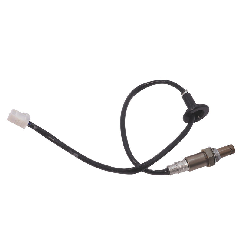 DURAFORCE 2Pcs Oxygen O2 Sensor for Toyota Corolla 2003-2004 1.8L I4 88974123
