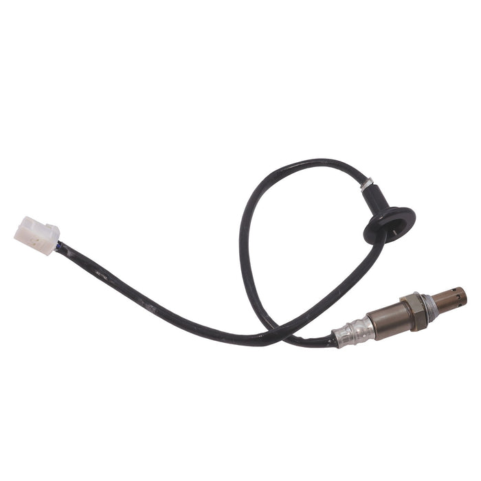 DURAFORCE 2Pcs Oxygen O2 Sensor for Toyota Corolla 2003-2004 1.8L I4 88974123