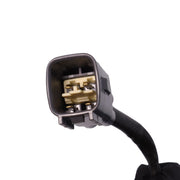 DURAFORCE 2Pcs Oxygen O2 Sensor for Toyota Corolla 2003-2004 1.8L I4 88974123