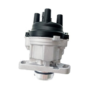 DURAFORCE Ignition Distributor for Mitsubishi Mirage Expo LRV 92-95 1.8L MD180936