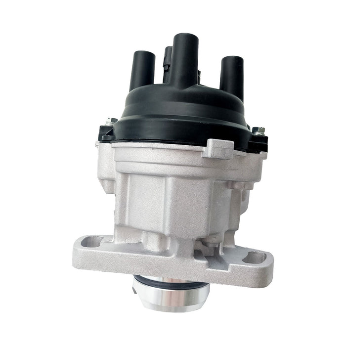 DURAFORCE Ignition Distributor for Mitsubishi Mirage Expo LRV 92-95 1.8L MD180936