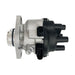 DURAFORCE Ignition Distributor for Mitsubishi Mirage Expo LRV 92-95 1.8L MD180936