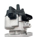 DURAFORCE Ignition Distributor for Mitsubishi Mirage Expo LRV 92-95 1.8L MD180936