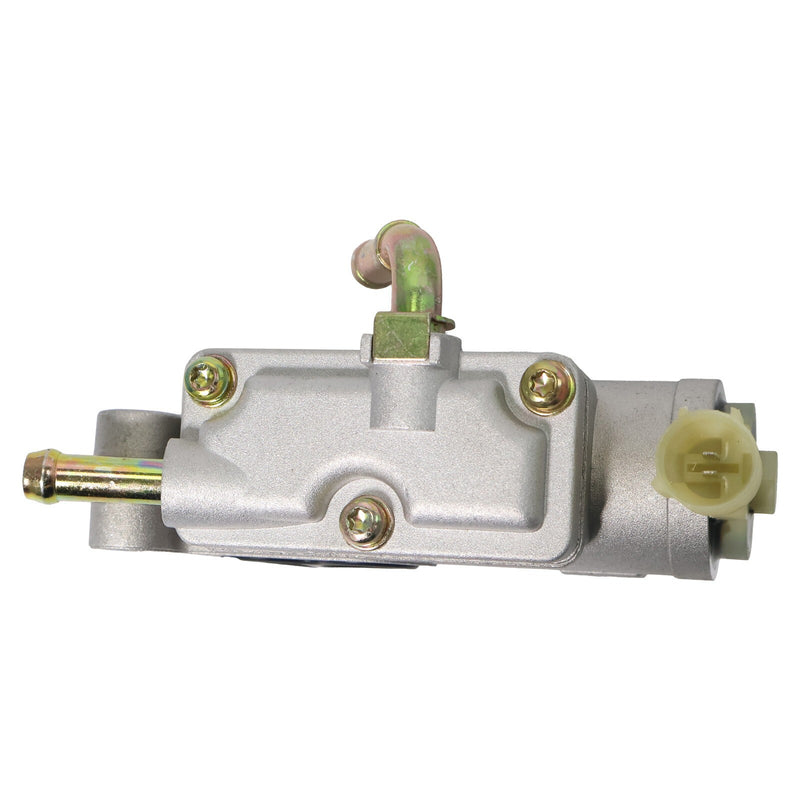 DURAFORCE Idle Air Control Valve 36450PW5A01 for Honda Civic CRX 1988-1991 1.5L L4
