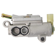 DURAFORCE Idle Air Control Valve 36450PW5A01 for Honda Civic CRX 1988-1991 1.5L L4