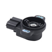 DURAFORCE Throttle Position Sensor for Toyota 4Runner Tacoma T100 Supra 8945222080
