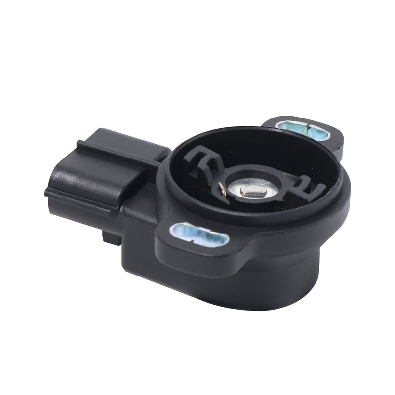 DURAFORCE Throttle Position Sensor for Toyota 4Runner Tacoma T100 Supra 8945222080