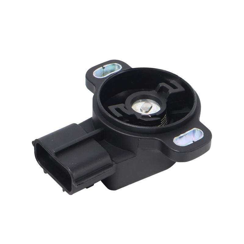 DURAFORCE Throttle Position Sensor for Toyota 4Runner Tacoma T100 Supra 8945222080