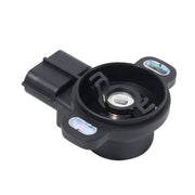 DURAFORCE Throttle Position Sensor for Toyota 4Runner Tacoma T100 Supra 8945222080