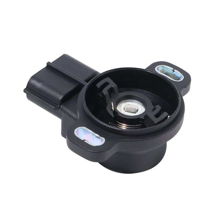 DURAFORCE Throttle Position Sensor for Toyota 4Runner Tacoma T100 Supra 8945222080