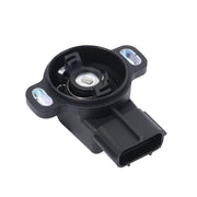 DURAFORCE Throttle Position Sensor for Toyota 4Runner Tacoma T100 Supra 8945222080