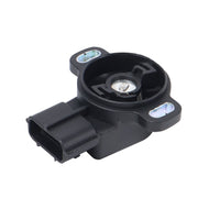 DURAFORCE Throttle Position Sensor for Toyota 4Runner Tacoma T100 Supra 8945222080