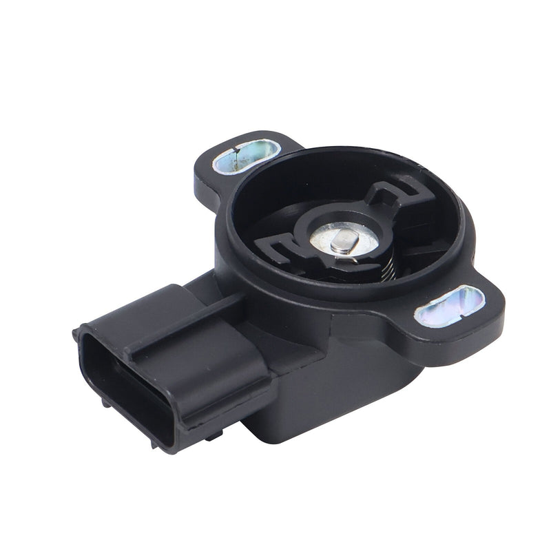 DURAFORCE Throttle Position Sensor for Toyota 4Runner Tacoma T100 Supra 8945222080