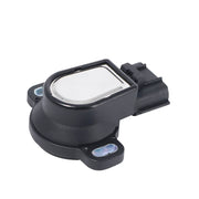 DURAFORCE Throttle Position Sensor for Toyota 4Runner Tacoma T100 Supra 8945222080