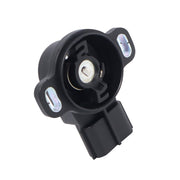 DURAFORCE Throttle Position Sensor for Toyota 4Runner Tacoma T100 Supra 8945222080