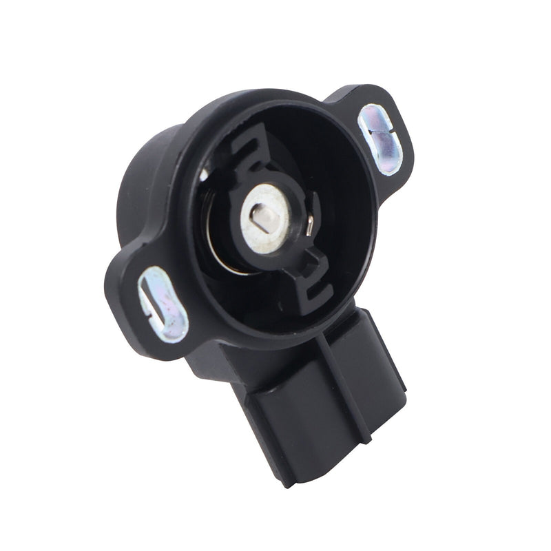 DURAFORCE Throttle Position Sensor for Toyota 4Runner Tacoma T100 Supra 8945222080