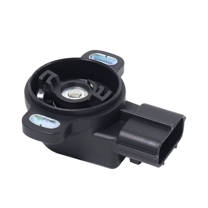 DURAFORCE Throttle Position Sensor for Toyota 4Runner Tacoma T100 Supra 8945222080