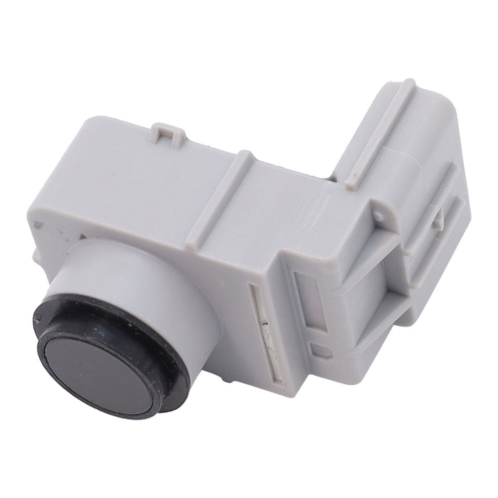 DURAFORCE 1PCS Parking Sensor PDC for Hyundai IX35 Kia Cerato 2014 95720-2S301