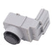 DURAFORCE 1PCS Parking Sensor PDC for Hyundai IX35 Kia Cerato 2014 95720-2S301