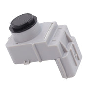 DURAFORCE 1PCS Parking Sensor PDC for Hyundai IX35 Kia Cerato 2014 95720-2S301