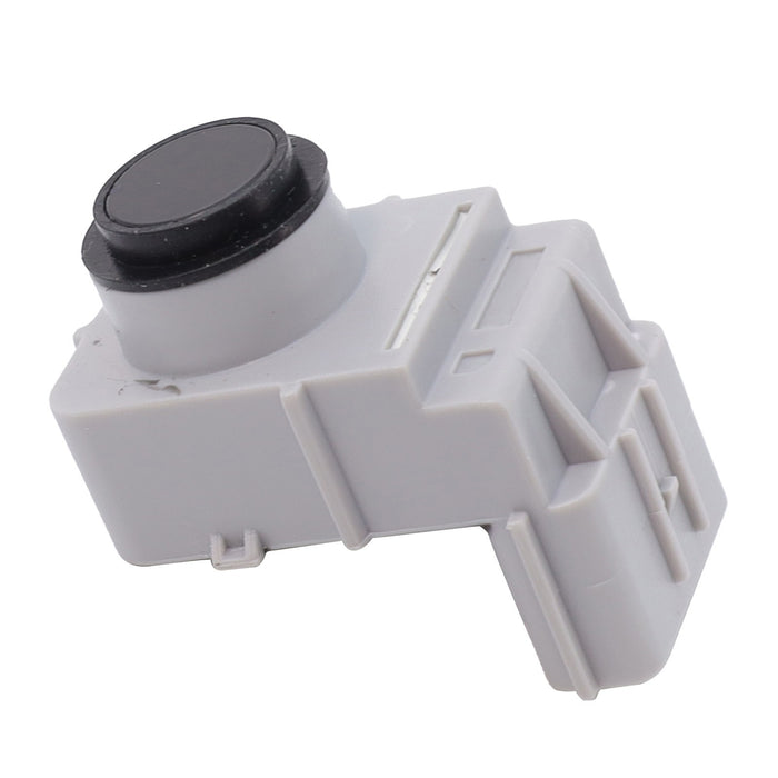 DURAFORCE 1PCS Parking Sensor PDC for Hyundai IX35 Kia Cerato 2014 95720-2S301