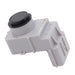 DURAFORCE 1PCS Parking Sensor PDC for Hyundai IX35 Kia Cerato 2014 95720-2S301