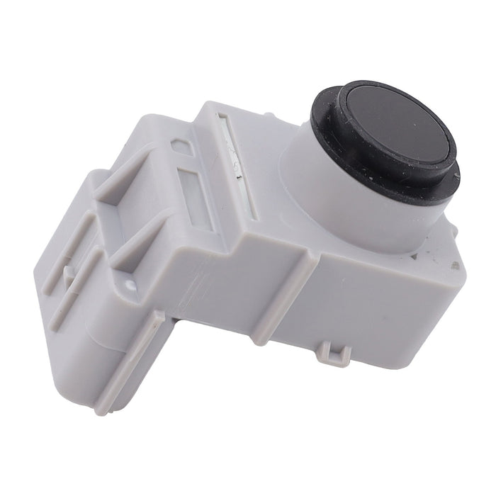 DURAFORCE 1PCS Parking Sensor PDC for Hyundai IX35 Kia Cerato 2014 95720-2S301