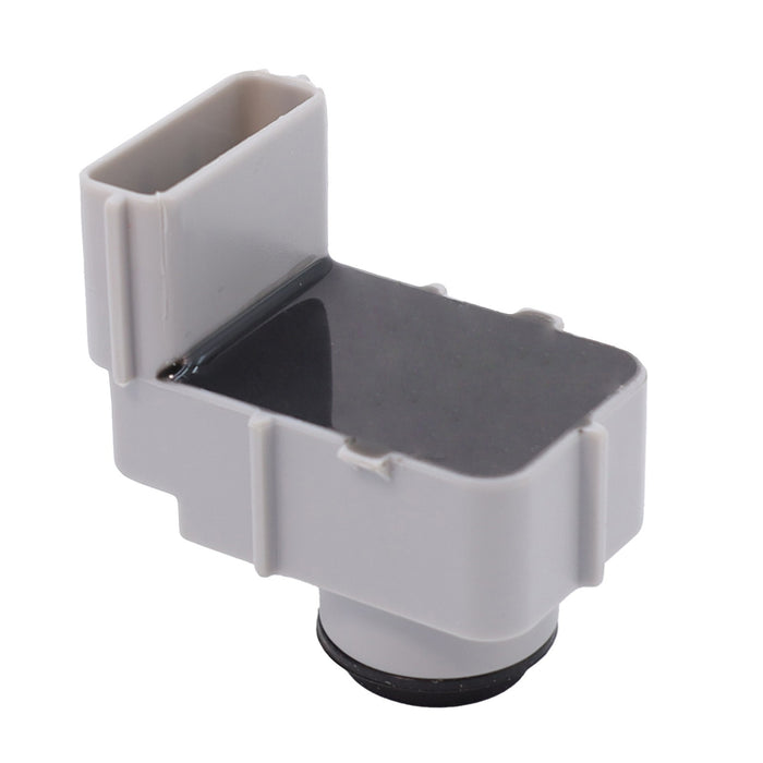 DURAFORCE 1PCS Parking Sensor PDC for Hyundai IX35 Kia Cerato 2014 95720-2S301