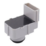 DURAFORCE 1PCS Parking Sensor PDC for Hyundai IX35 Kia Cerato 2014 95720-2S301