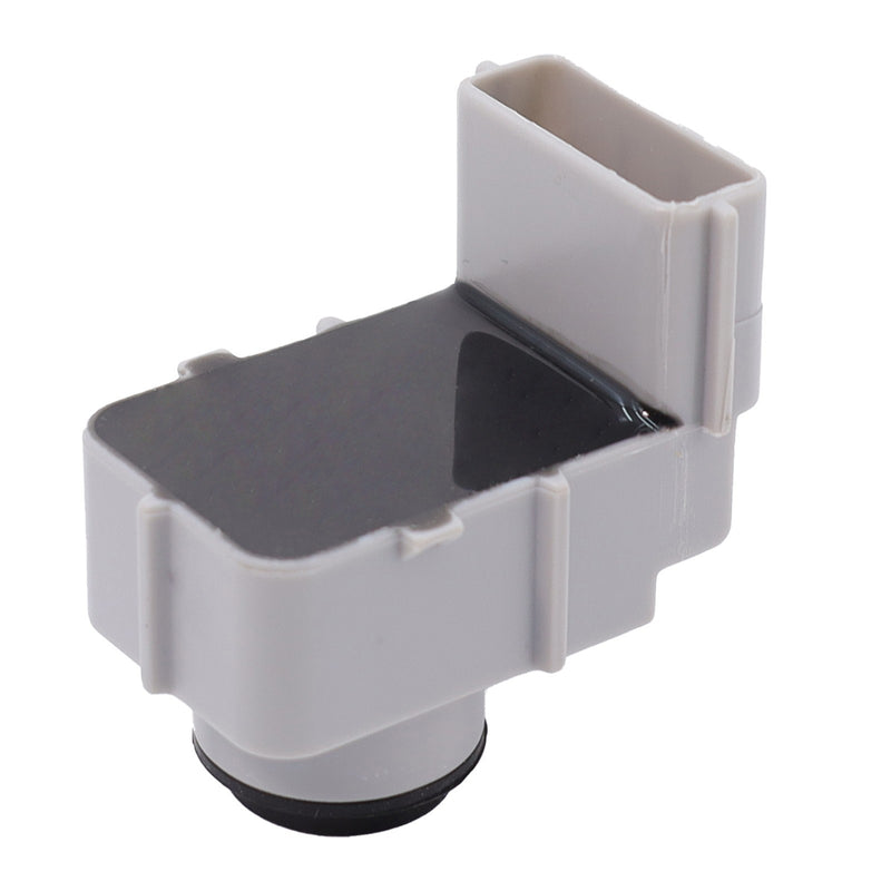 DURAFORCE 1PCS Parking Sensor PDC for Hyundai IX35 Kia Cerato 2014 95720-2S301