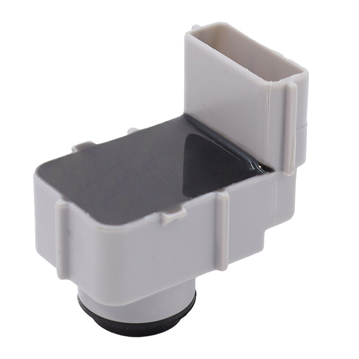 DURAFORCE 1PCS Parking Sensor PDC for Hyundai IX35 Kia Cerato 2014 95720-2S301